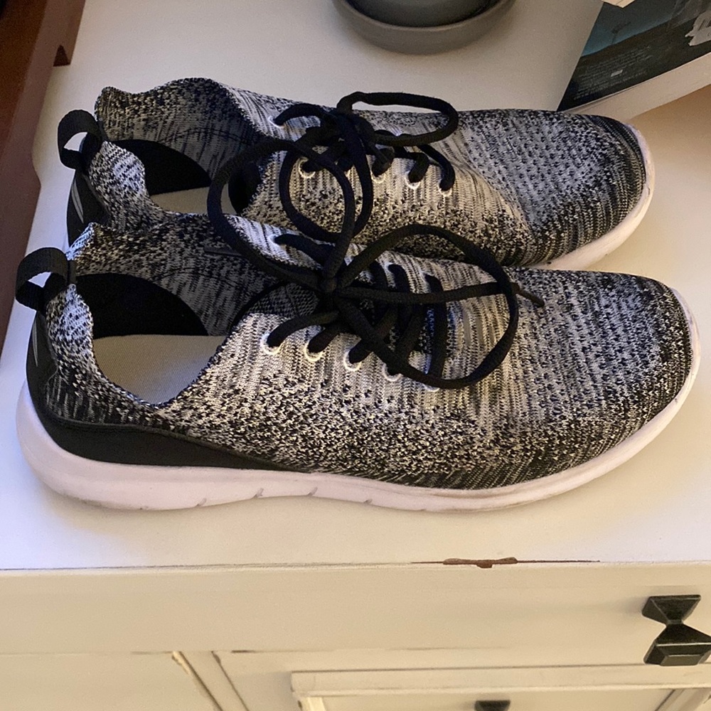 Champion athletic shoes